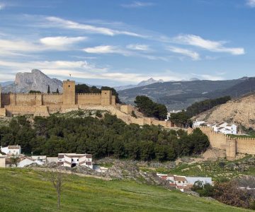 houses, alcazaba, nature-8681568.jpg